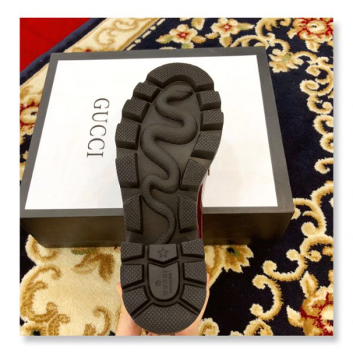 G*u*i-boots-35