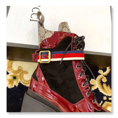 G*u*i-boots-35