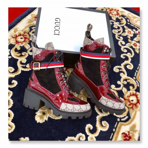 G*u*i-boots-35