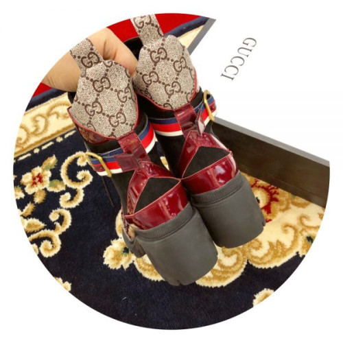 G*u*i-boots-35