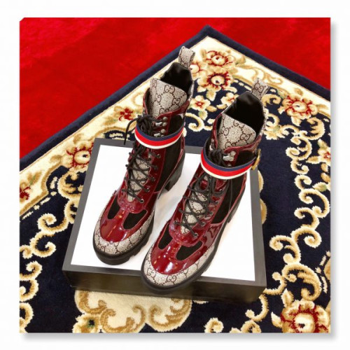 G*u*i-boots-35