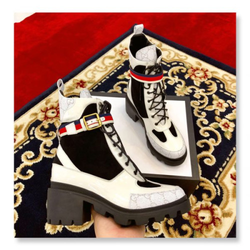 G*u*i-boots-36