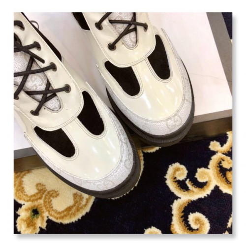 G*u*i-boots-36