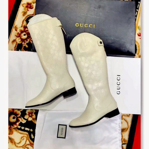 G*u*i-boots-37