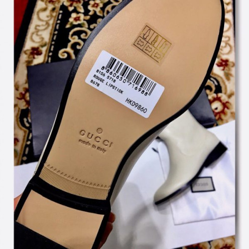 G*u*i-boots-37