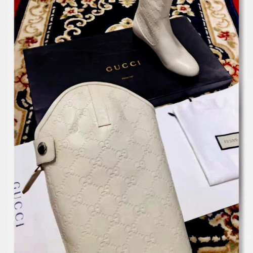 G*u*i-boots-37