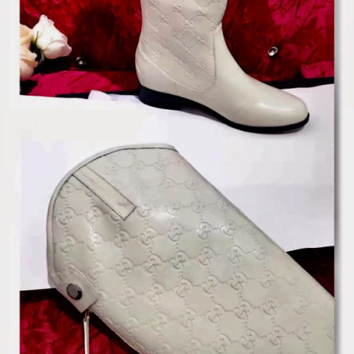 G*u*i-boots-37