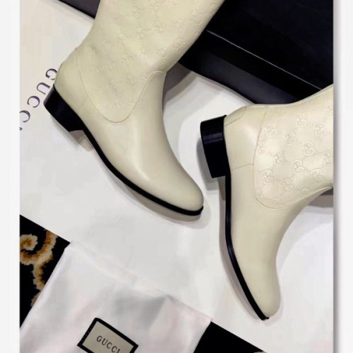 G*u*i-boots-37