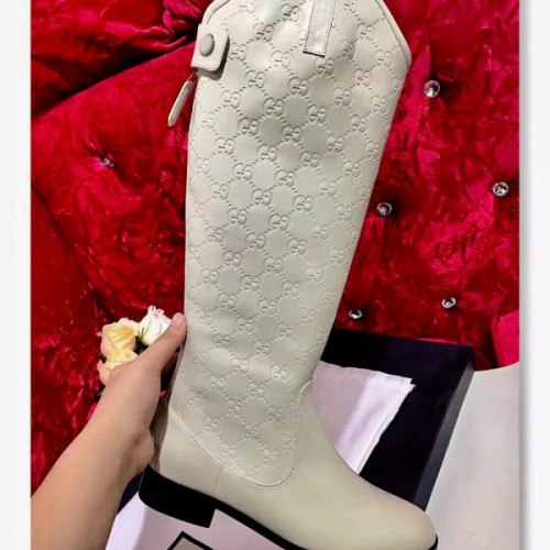 G*u*i-boots-37
