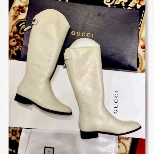 G*u*i-boots-37