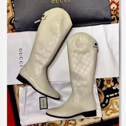 G*u*i-boots-37