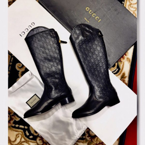 G*u*i-boots-38