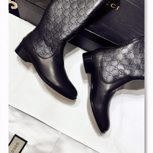 G*u*i-boots-38