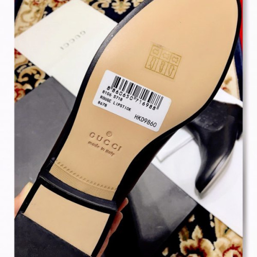 G*u*i-boots-38