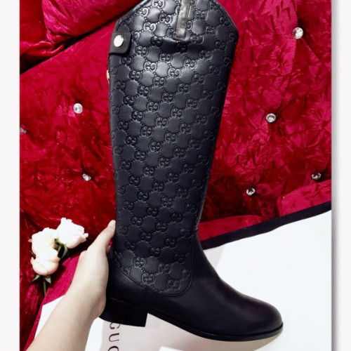 G*u*i-boots-38