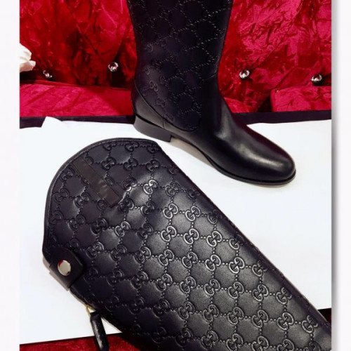 G*u*i-boots-38