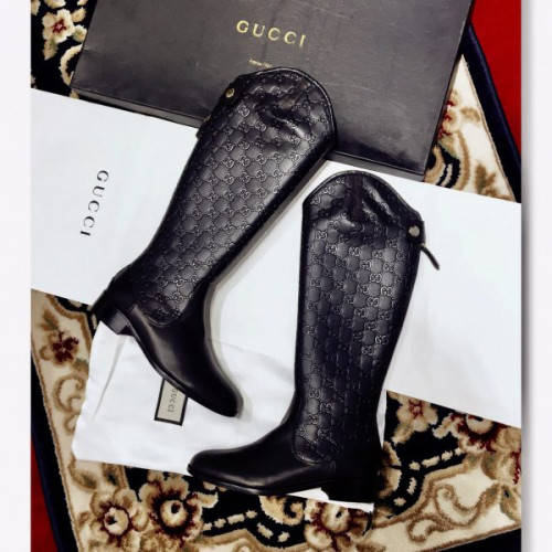G*u*i-boots-38