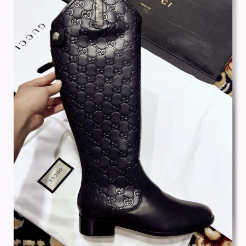 G*u*i-boots-38