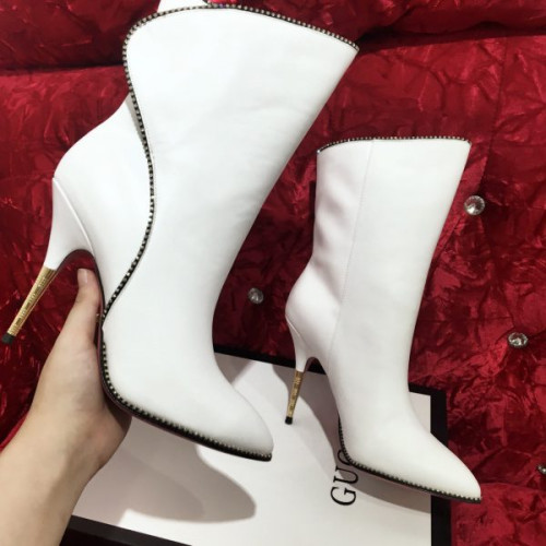 G*u*i-boots-39
