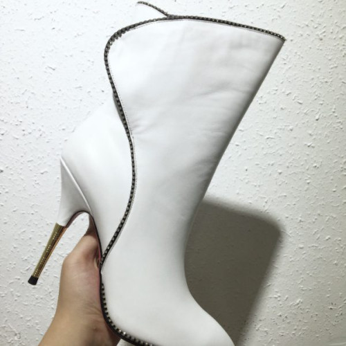 G*u*i-boots-39