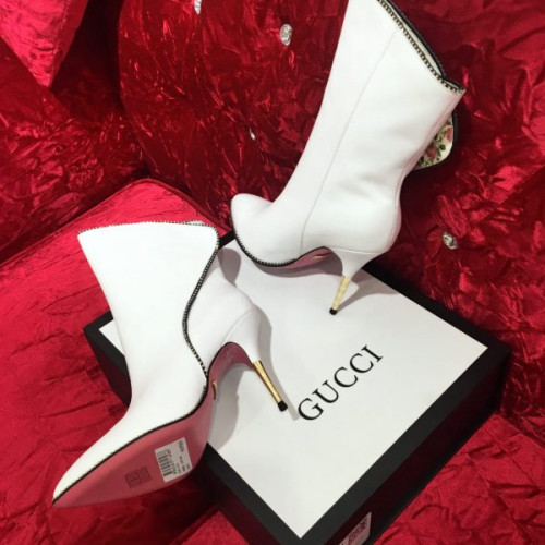 G*u*i-boots-39