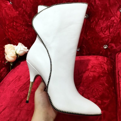G*u*i-boots-39