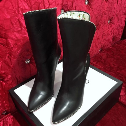 G*u*i-boots-40
