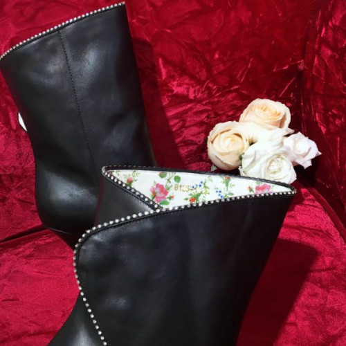 G*u*i-boots-40