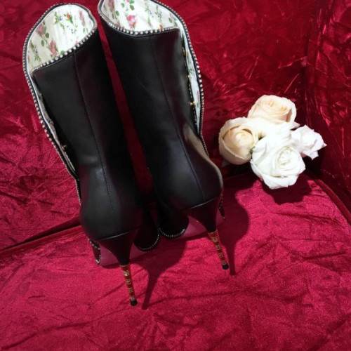 G*u*i-boots-40