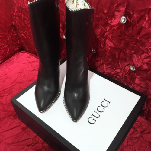 G*u*i-boots-40