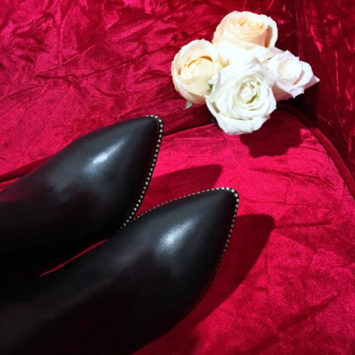 G*u*i-boots-40