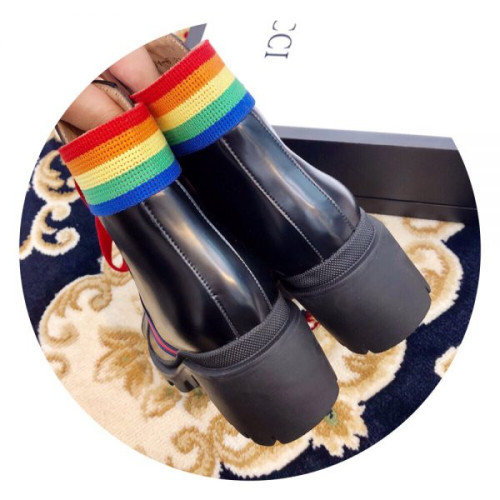 G*u*i-boots-41