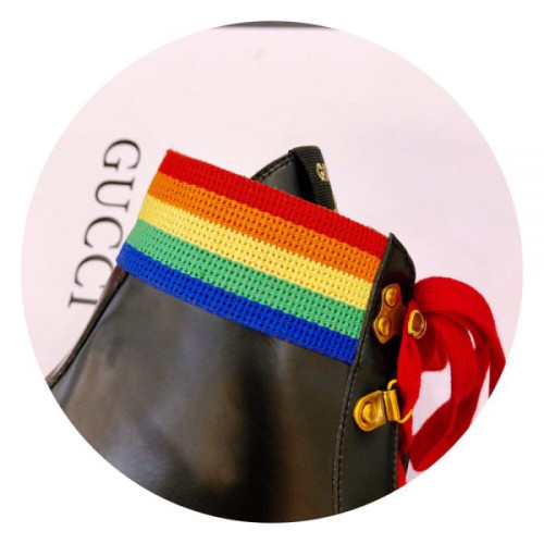 G*u*i-boots-41