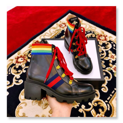 G*u*i-boots-41