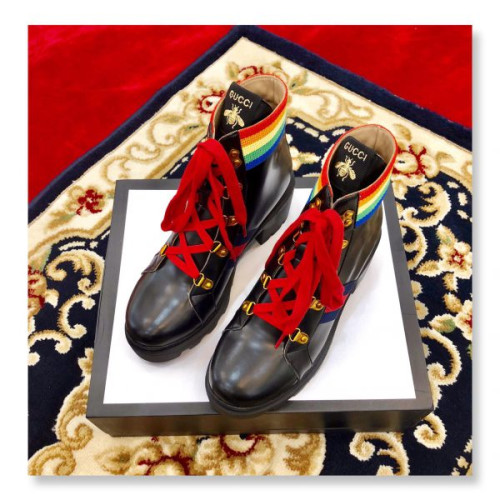 G*u*i-boots-41