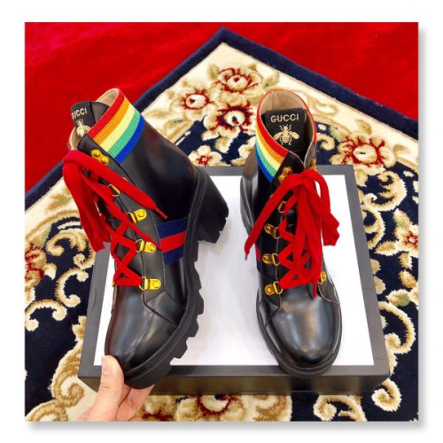 G*u*i-boots-41