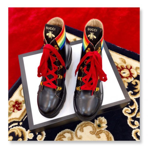 G*u*i-boots-41