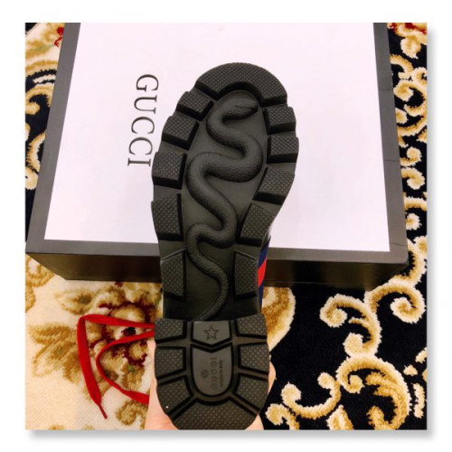 G*u*i-boots-41