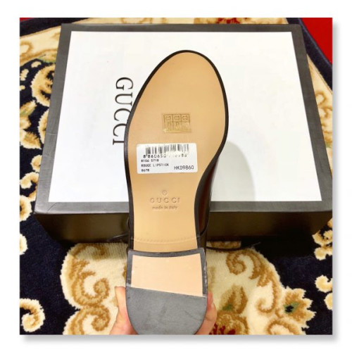 G*u*i-boots-42