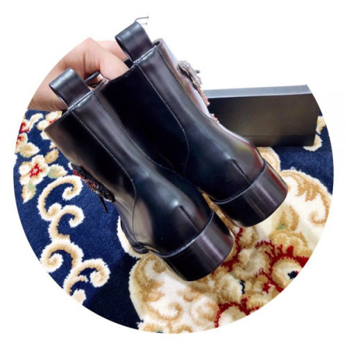 G*u*i-boots-42