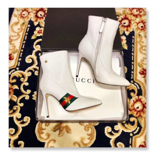 G*u*i-boots-43