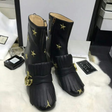 gucci-boots-44 gucci-boots-44