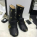 gucci-boots-44 gucci-boots-44
