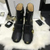 gucci-boots-44 gucci-boots-44