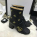 gucci-boots-44 gucci-boots-44