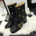 gucci-boots-44 gucci-boots-44