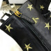 gucci-boots-44 gucci-boots-44