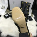 gucci-boots-44 gucci-boots-44