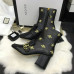 gucci-boots-44 gucci-boots-44
