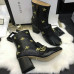 gucci-boots-44 gucci-boots-44